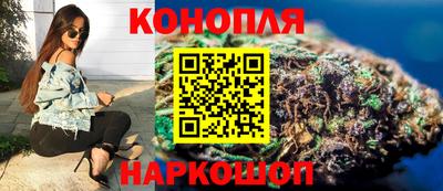 спиды Кимры