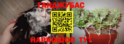 каннабис Кингисепп